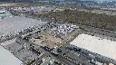 DJI_0249 (1).webp