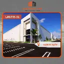 LAG115-32