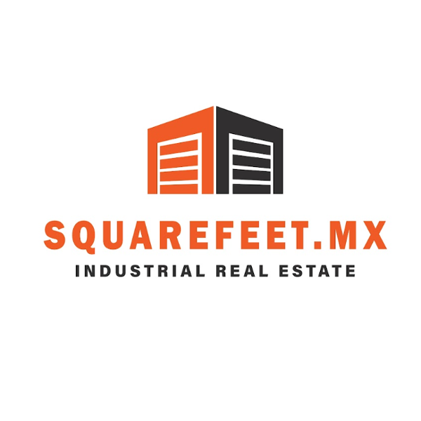 SQUAREFEET